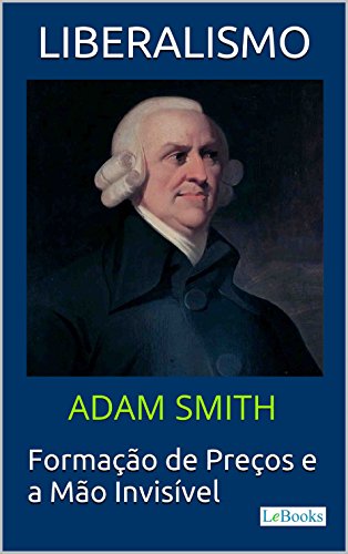 Amazon.com.br: Adam Smith: livros, biografia, última atualização